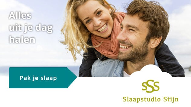 Campagne voorbeelden Omroep Brabant Reclame