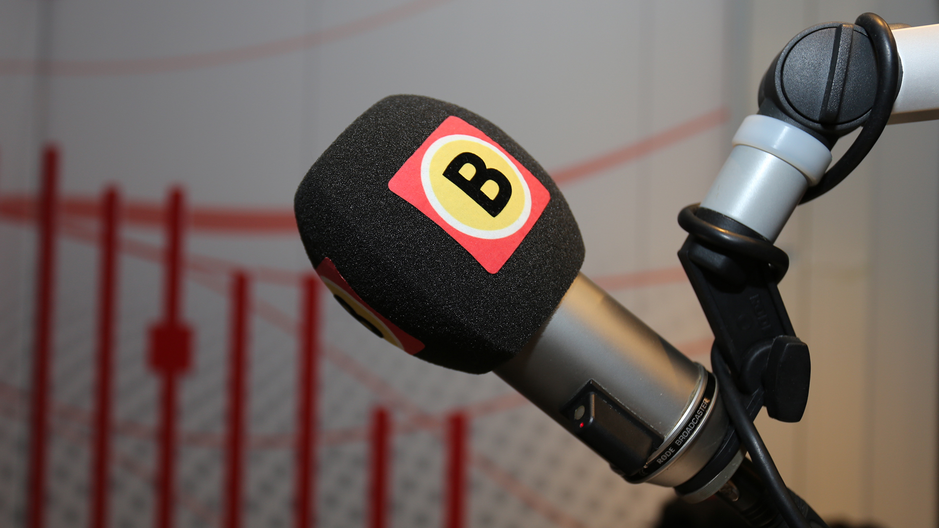 Omroep Brabant Tv Kpn Radioreclame bij Omroep Brabant: de kracht van herhaling