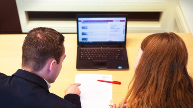 Een betaalbaar campagnevoorstel voor radioreclame