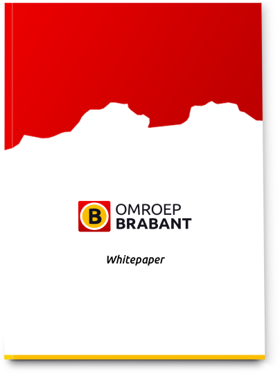 whitepaper radioreclame kansen en mogelijkheden