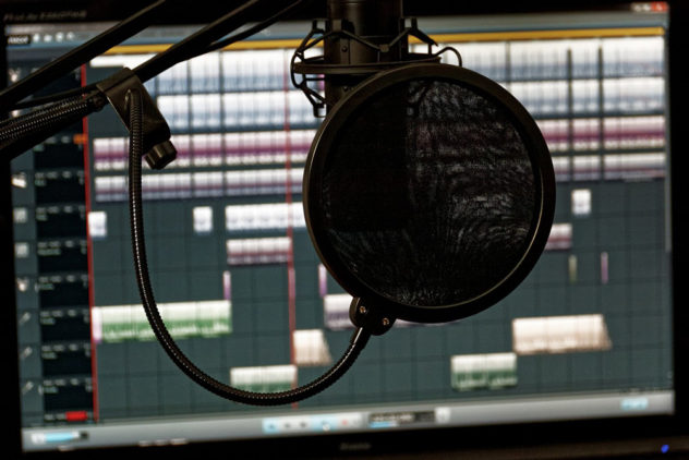audio-logo