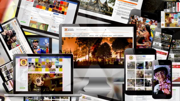 online-video-marketing