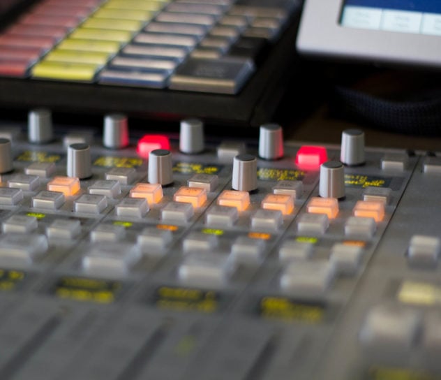 sound-branding
