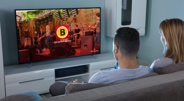 uitzenden-op-tv