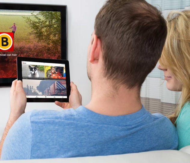 videocampagne