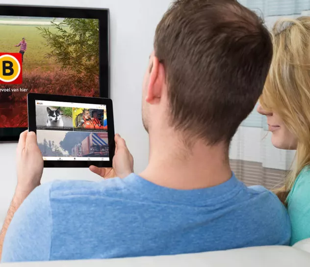 videocampagne