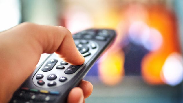 televisiereclames