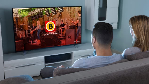 tv-reclame