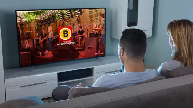 tv-reclame