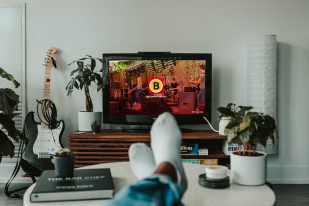 wat-kost-reclame-op-tv