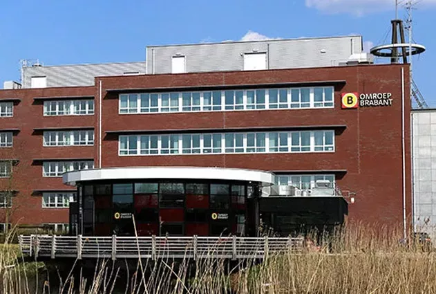Omroep-Brabant-Reclame