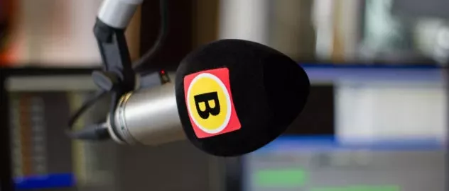 adverteren-op-de-radio