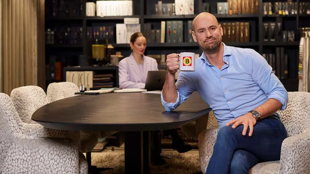 De Media Adviseur van Omroep Brabant Reclame helpt jou met je mediacampagne. Blijf bij jezelf!