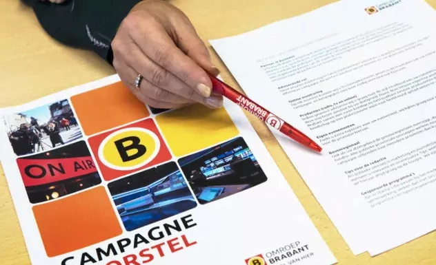 tarieven-adverteren
