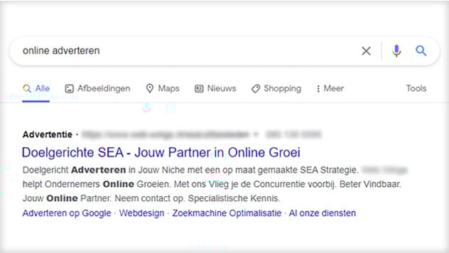 gericht-sea-inzetten
