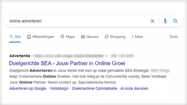 gericht-sea-inzetten