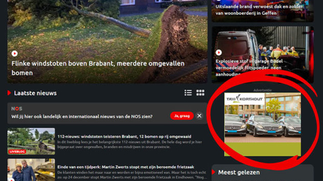 lokaal-omroep-brabant