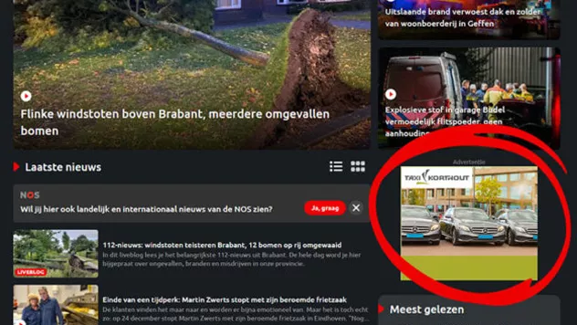 lokaal-omroep-brabant