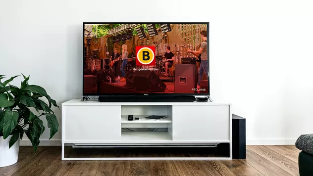 Omroep-Brabant-tv