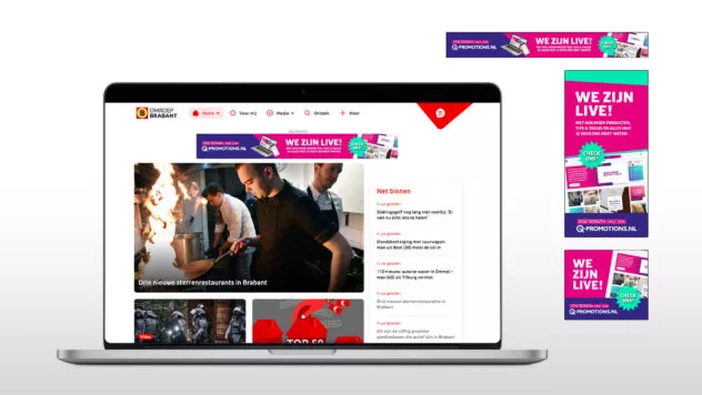 banner-op-website