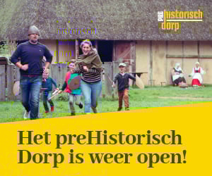 prehistorisch-drop-300X250