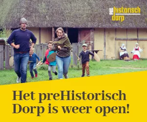 prehistorisch-drop-300X250