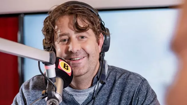 radiocommercial-laten-maken
