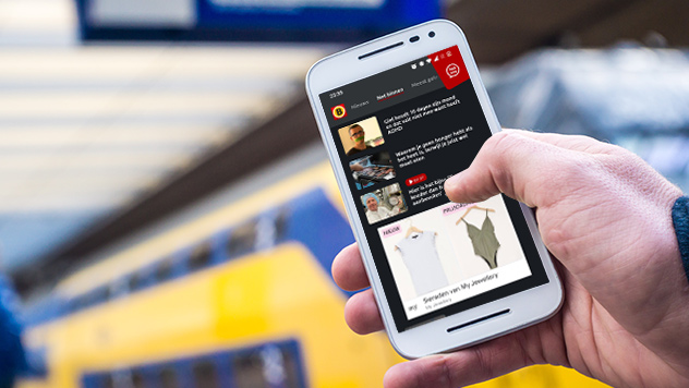 kosten-online-adverteren