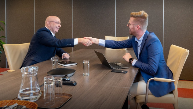 tarieven-bespreken