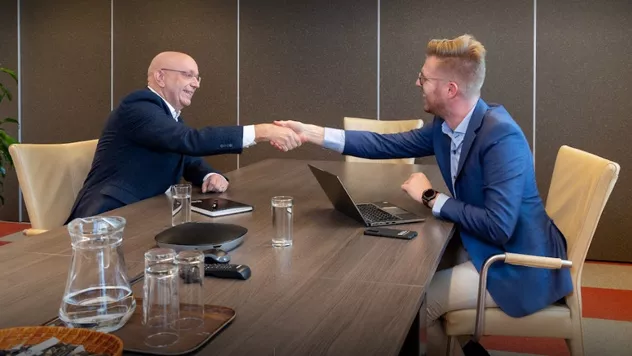tarieven-bespreken