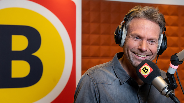 stemacteur gezocht