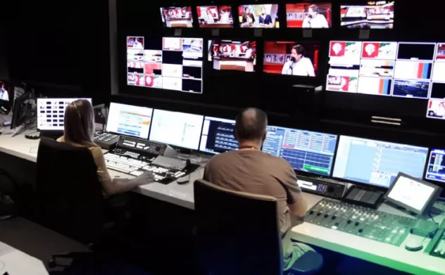 tv-campagne