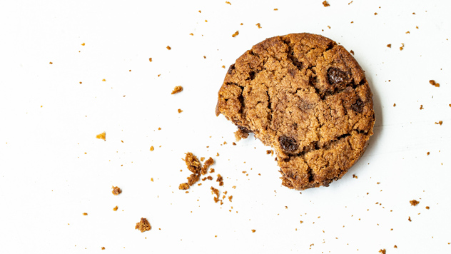 cookieless-era