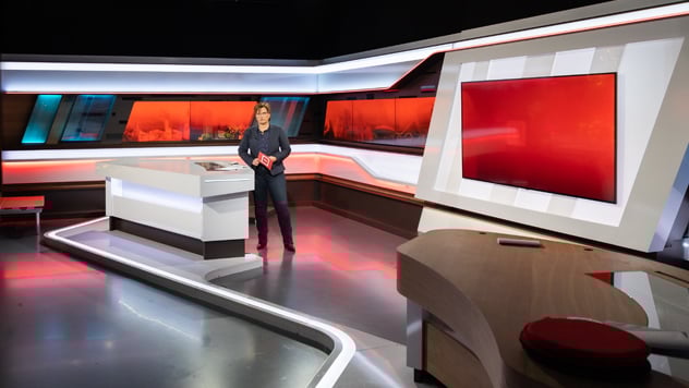 medialandschap