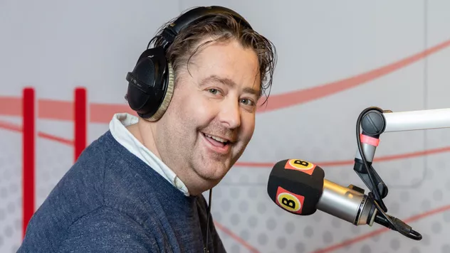 koen