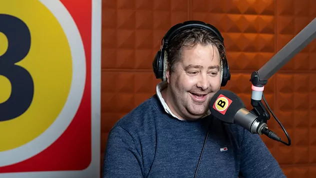 wat kost radioreclame