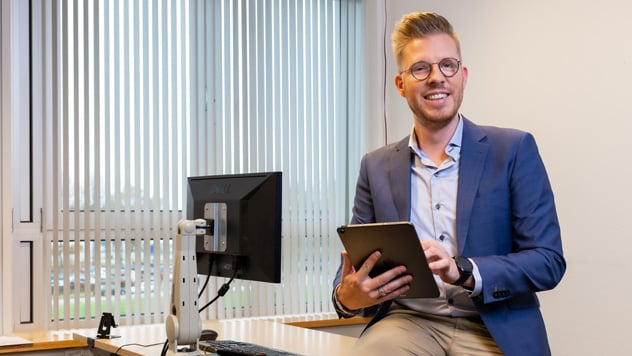 kosten bespreken media adviseur
