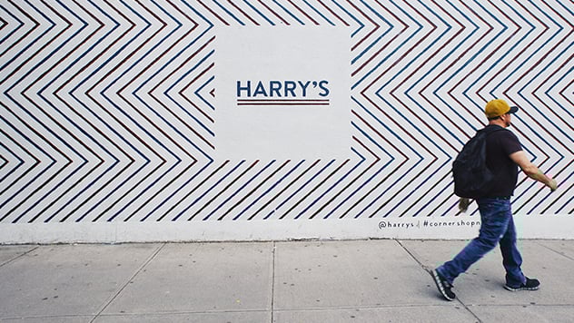 marketingcampagne