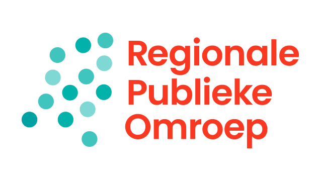 RPO