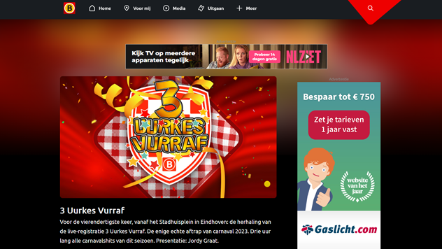 tips website