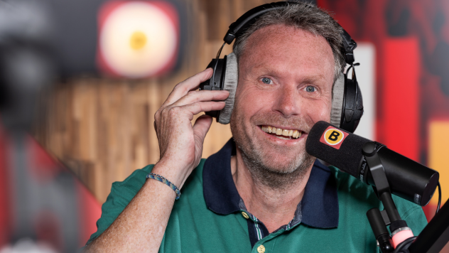 afbeelding ronny