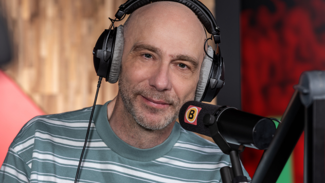 hubert