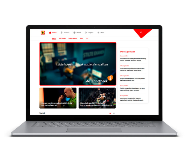 pre-roll-advertentie