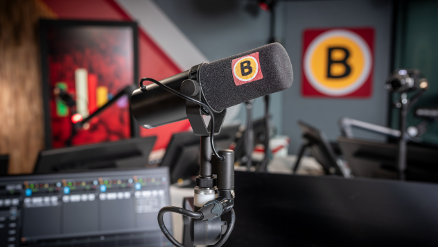 radiocampagne