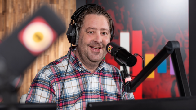 koen