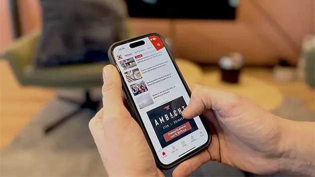 Een zo hoog mogelijk aantal kliks naar je website. Check direct onze 5 effectieve manieren voor meer verkeer.