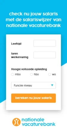 Verhoog het aantal kliks naar je website door interactieve elementen aan je advertenties toe te voegen.