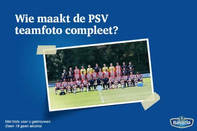Verhoog het aantal kliks naar je website door in te spelen op psychologische triggers.