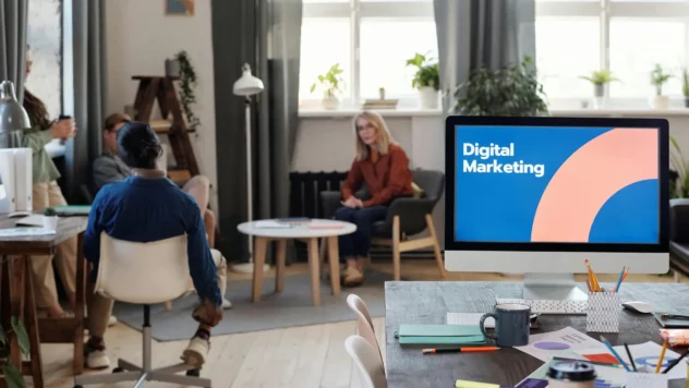 Marketing verbeteren: optimaliseer naar krachtige reclamecampagnes en effectieve strategie