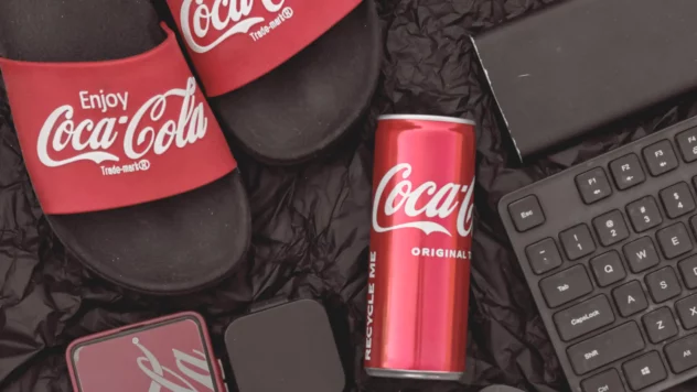 De optimalisatie van de marketingstrategie van Coca Cola is een continu proces.